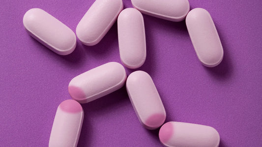 Beneficios de la Glucosamina: para qué sirve y cómo ayuda a tus articulaciones