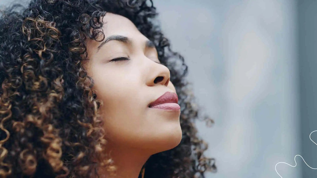 ¡No más estrés! Aprende a controlar el estrés con estos métodos efectivos
