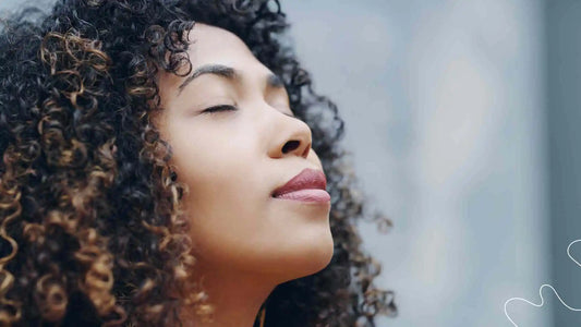 ¡No más estrés! Aprende a controlar el estrés con estos métodos efectivos