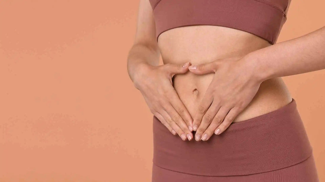Superalimentos verdes: el secreto para una digestión saludable