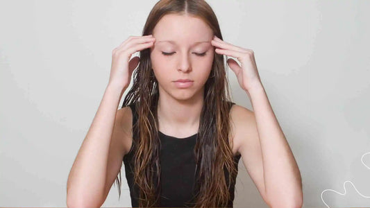 Tips para mejorar concentración mental y rendir al máximo cada día