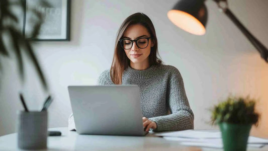 Mente enfocada: cómo entrenar tu concentración y mantener el equilibrio mental