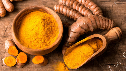 Remedios naturales para inflamación de las articulaciones: lo que debes saber - Mi Alivio Natural 