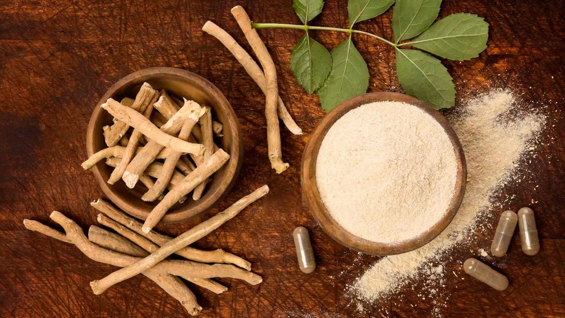 5 remedios naturales para aliviar el estrés diario de forma segura y efectiva