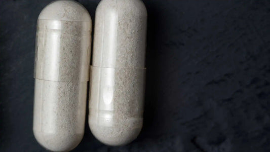 Suplementación con glucosamina: apoyo natural para tus articulaciones