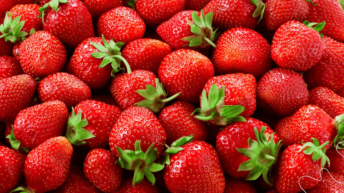Vitaminas para la artritis: cómo fortalecer tus articulaciones - Mi Alivio Natural 