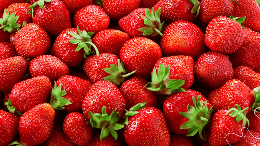 Vitaminas para la artritis: cómo fortalecer tus articulaciones - Mi Alivio Natural 