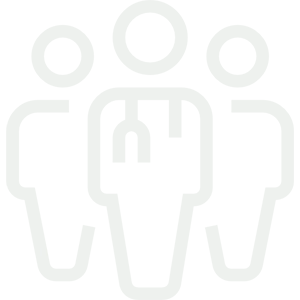 Desarrollado_por_Medicos_Especialistas_-_blanco