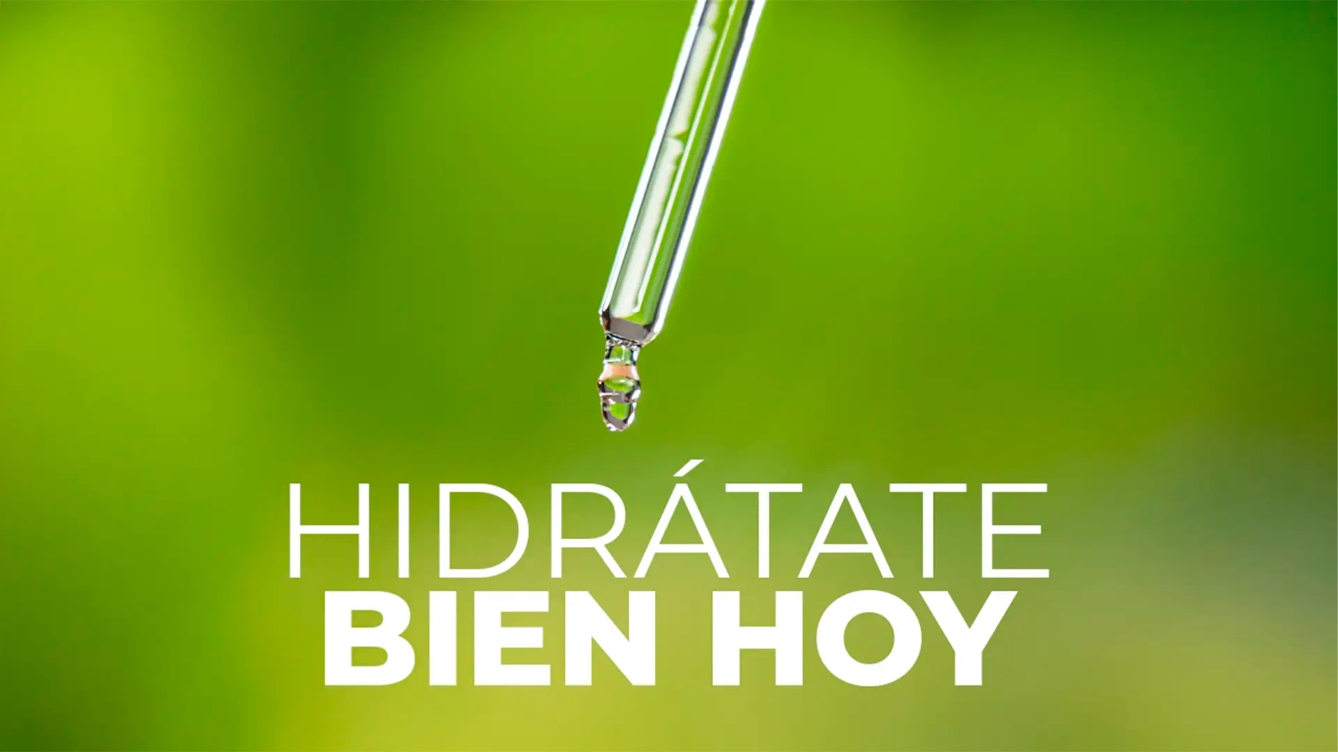 Load video: Electrolyte Drops | Advanced Hydration with Essential Minerals